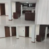 ارشاد/140متر+30مترحیاط اختصاصی/بسیار شیک