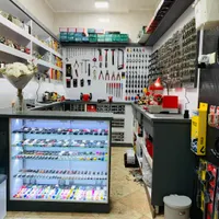 کلیدسازی سیار شبانه روزی ۲۴ساعته غرب تهران