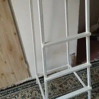 چهار پایه خانگی نو