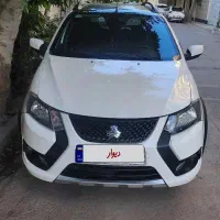 کوییک Rمدل ۱۴۰۲