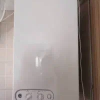 تعمیرکار پکیج سرویسکار پکیج ایران رادیاتور بوتان