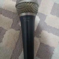 میکروفن کبالت co9