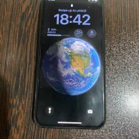 آیفون 11pro پلمپ بدون بازشدگی