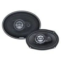 باند کنوود ۷۱۸