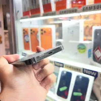 Iphone 13 pro|موبایل|تهران, فردوس|دیوار
