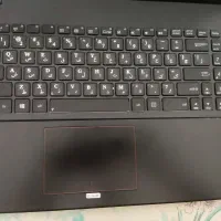 لپ تاب ایسوس k550v