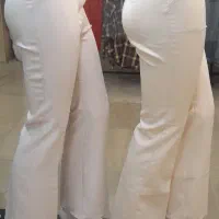 شلوارکرپ دمپافقط198000 تومان،توضیحاتوحتمابخونید