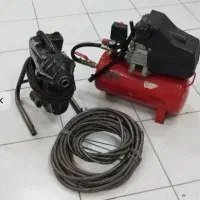 لوله بازکنی25%تخفیف/چاه بازکن فاضلاب/رفع نمزدگی بو