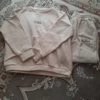 هودی شلوار