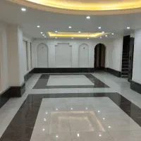 102-متری-همایون-ویلا-سند-تک-برگ
