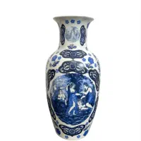 ظرف قدیمی