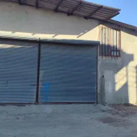 مغازه/تجاری