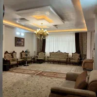 آپارتمان-باغچبان-یک