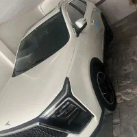 kmc x5فروش فوری