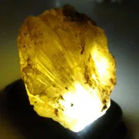 سنگ قیمتی|کلکسیون اشیاء عتیقه|پارسآباد, |دیوار