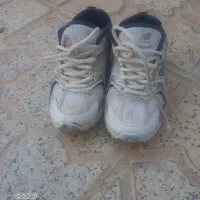 کفش.اسپرت