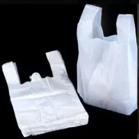 پخش انواع پلاستیک دسته دار و فریزری