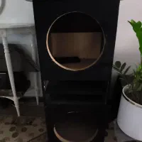 ساب باکس 12دوبل