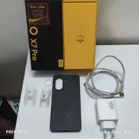 POCO X7PRO
