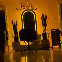 اجاره اتاق و میز و صندلی