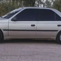 فروش واکس لاستیک شامپو واکس داشبورد