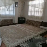 فروش واحد ۶۲ متری (مسکن خراسانی)