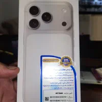 خرید و فروش انواع مدل ایفون با سود کم