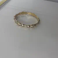 النگو قیمت تابلو
