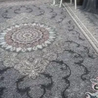 فرش 12 متری