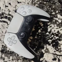 ps5 slim|کنسول، بازی ویدئویی و آنلاین|محمدشهر, محمدشهر|دیوار