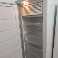 فروش