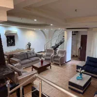 اجاره ویلا 202 متر در خیابان ساری