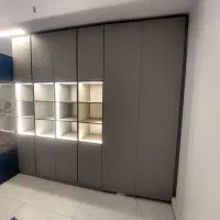 پایه .رگال .استند