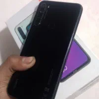 گوشی شیاعومی نوت ۸ در حد اک