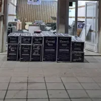 منشی خانم