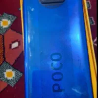 معاوضه پوکوx3pro