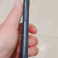 سامسونگa13