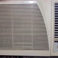 کولر گری19هزار موتور فابریک