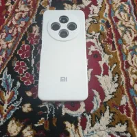 گوشی|موبایل|زابل, |دیوار