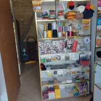 فروش به قیمت فاکتور توافقی