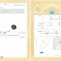سند وفیش حقوقی جوازکسب برای آزادی زندانی