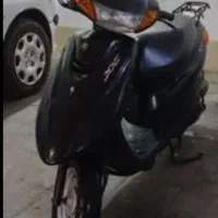 پاکشتی یاماهاجوک