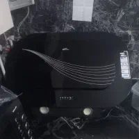 هود|هود|بستان آباد, |دیوار