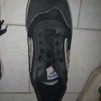 کفش تایگر سایز ۴۲