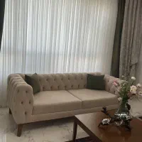 مبل چستر