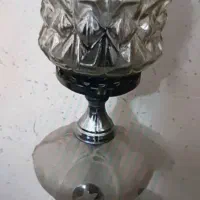 چراغ