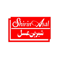 استخدام کارگر انبار و کارگر توزیع درشرکت شیرین عسل