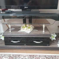 میز تلوزیون