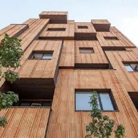 آپارتمان-تکواحدی-صفر-تاپ-لوکیشن-منطقه-لاهور