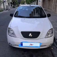 تیبا|خودرو سواری و وانت|تهران, شهران جنوبی|دیوار